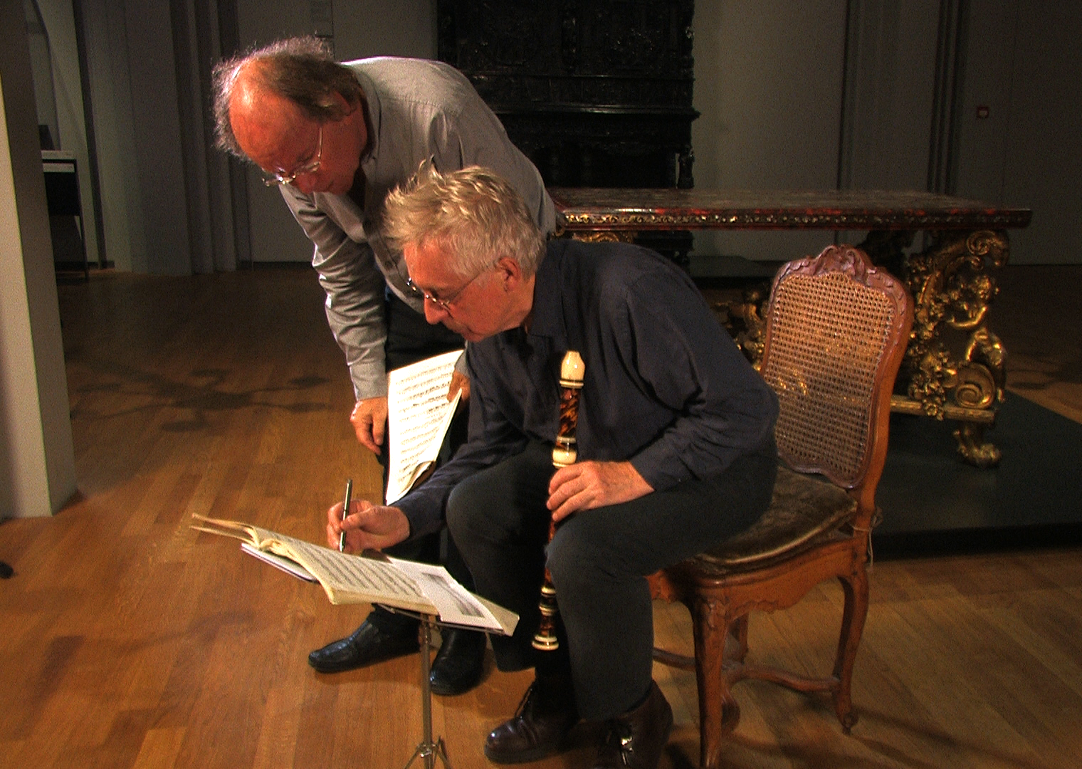 Duo met Heitz alto.png