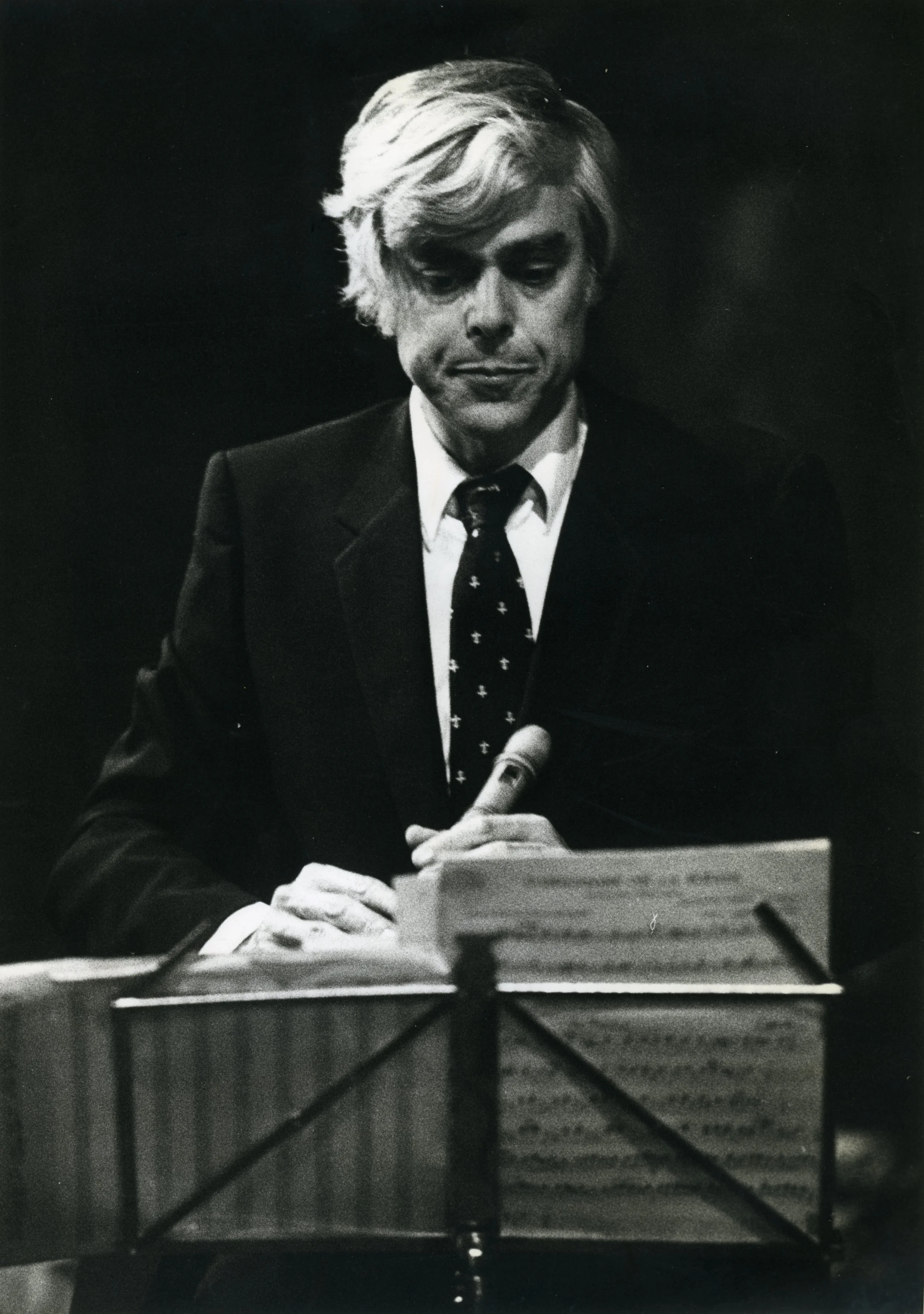 Frans Bru?ggen.San Maurizio.Mil ano.1981.photo Vico Chamla.jpeg