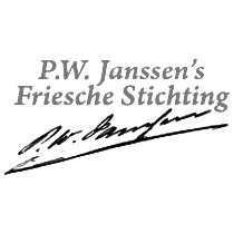 P.W. Janssen’s Friesche Stichting