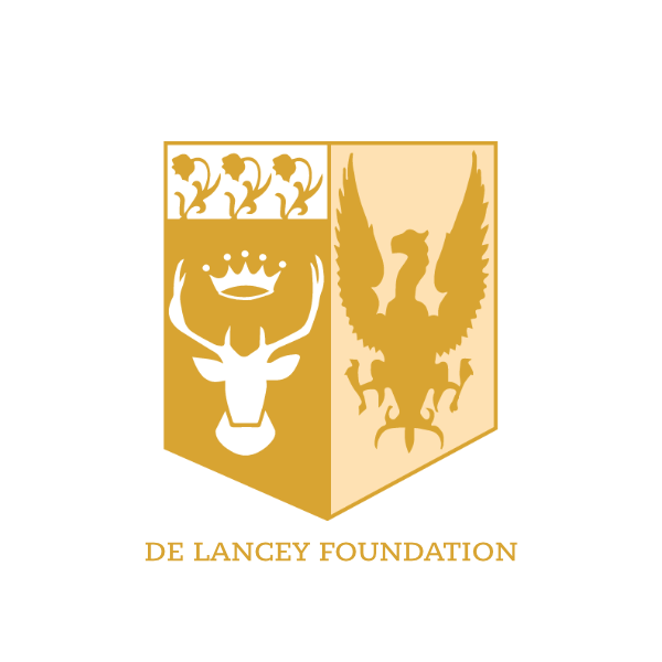 De Lancey &amp; De La Hanty Foundation