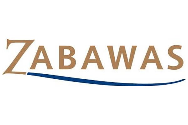 Zabawas