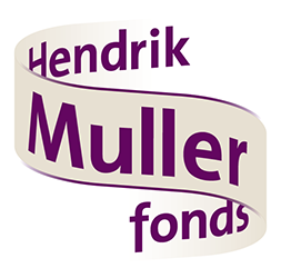 Hendrik Mullerfonds
