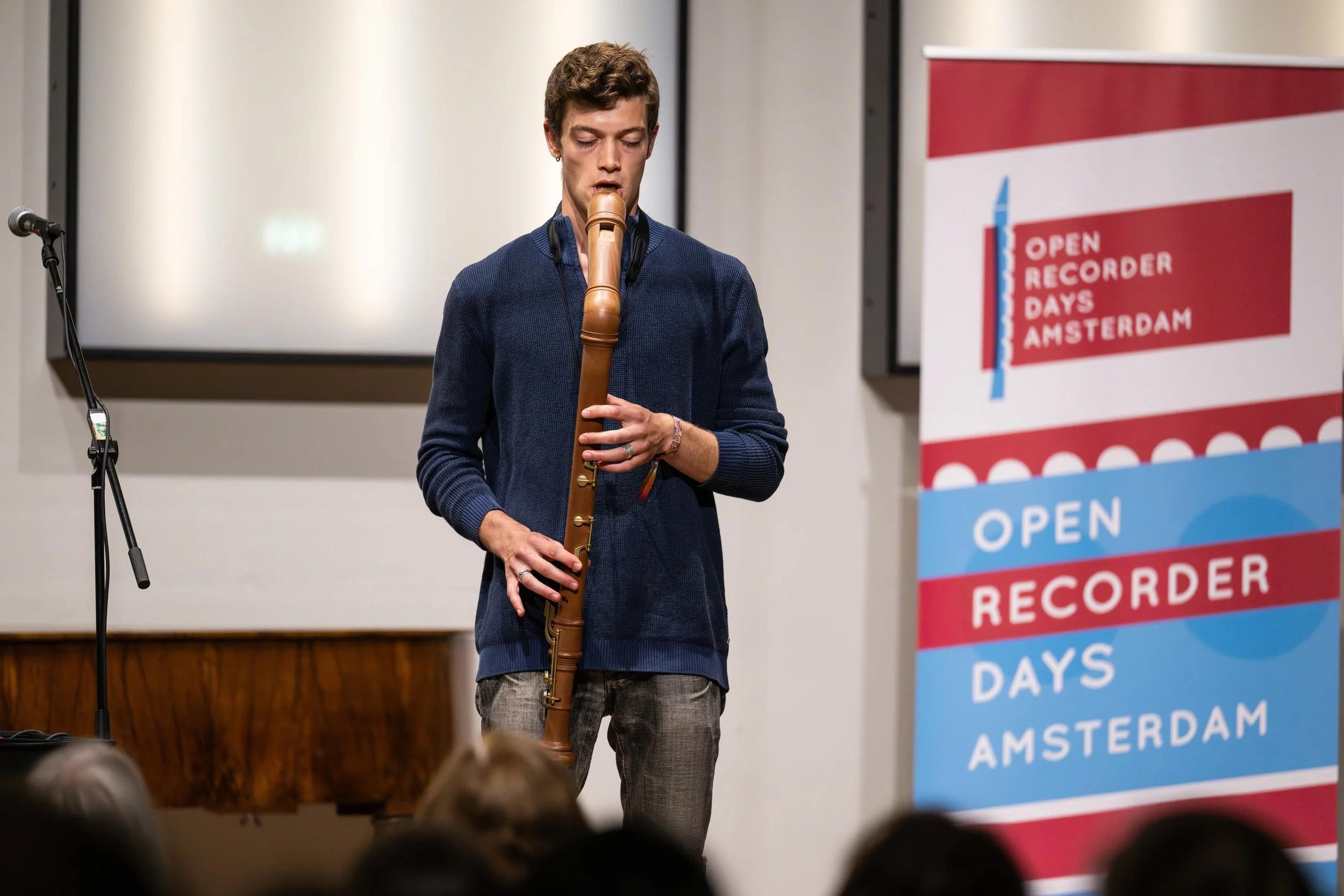 Photo: Claudia Hansen