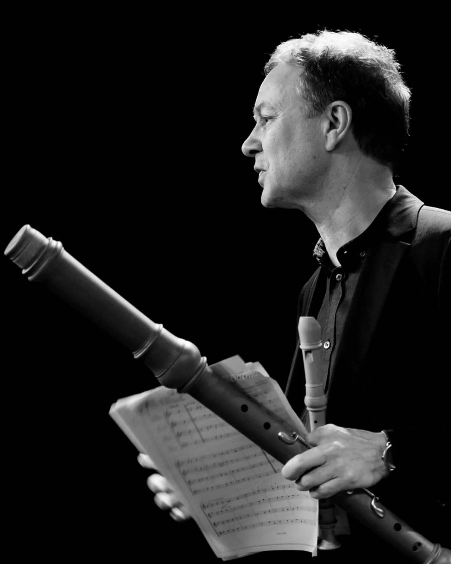 Photo: Guy Verstraete