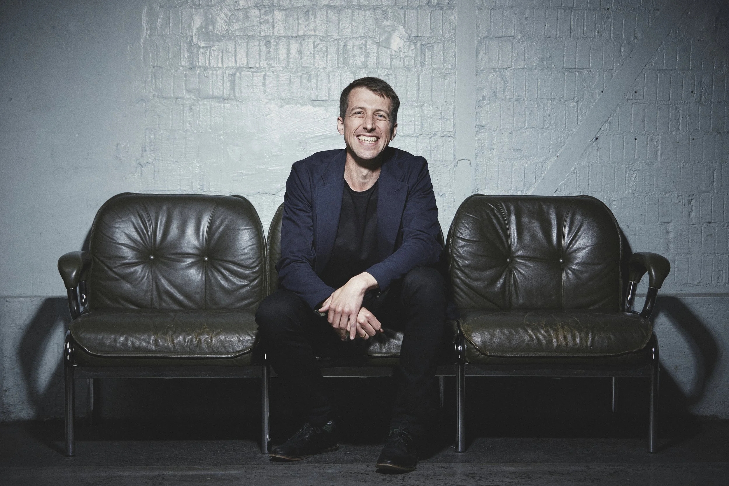 Masterclass with Andreas Böhlen: Renaissance Diminutions