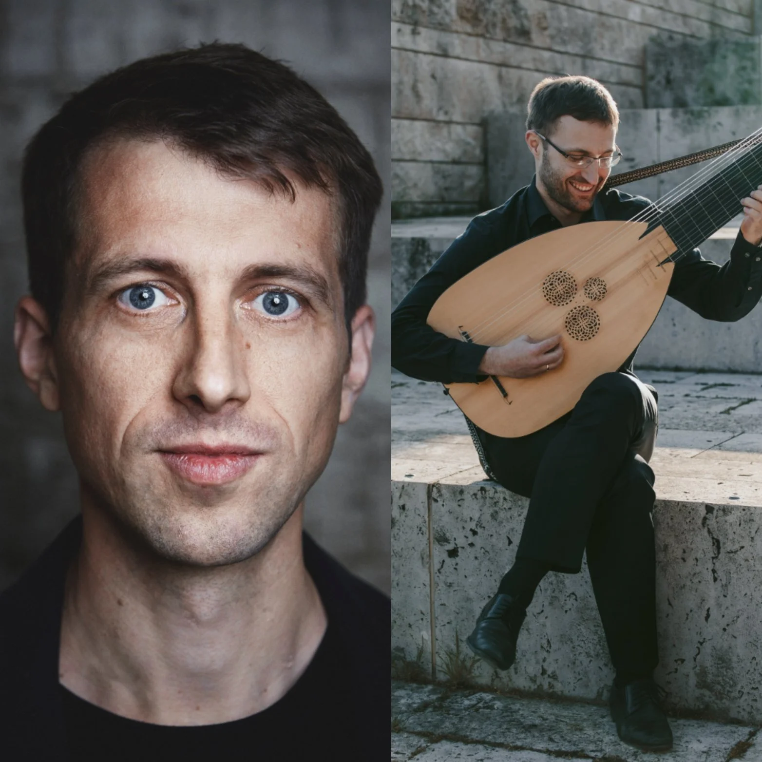 Andreas Böhlen: Tregian's new findings - A new recorder book from 1600