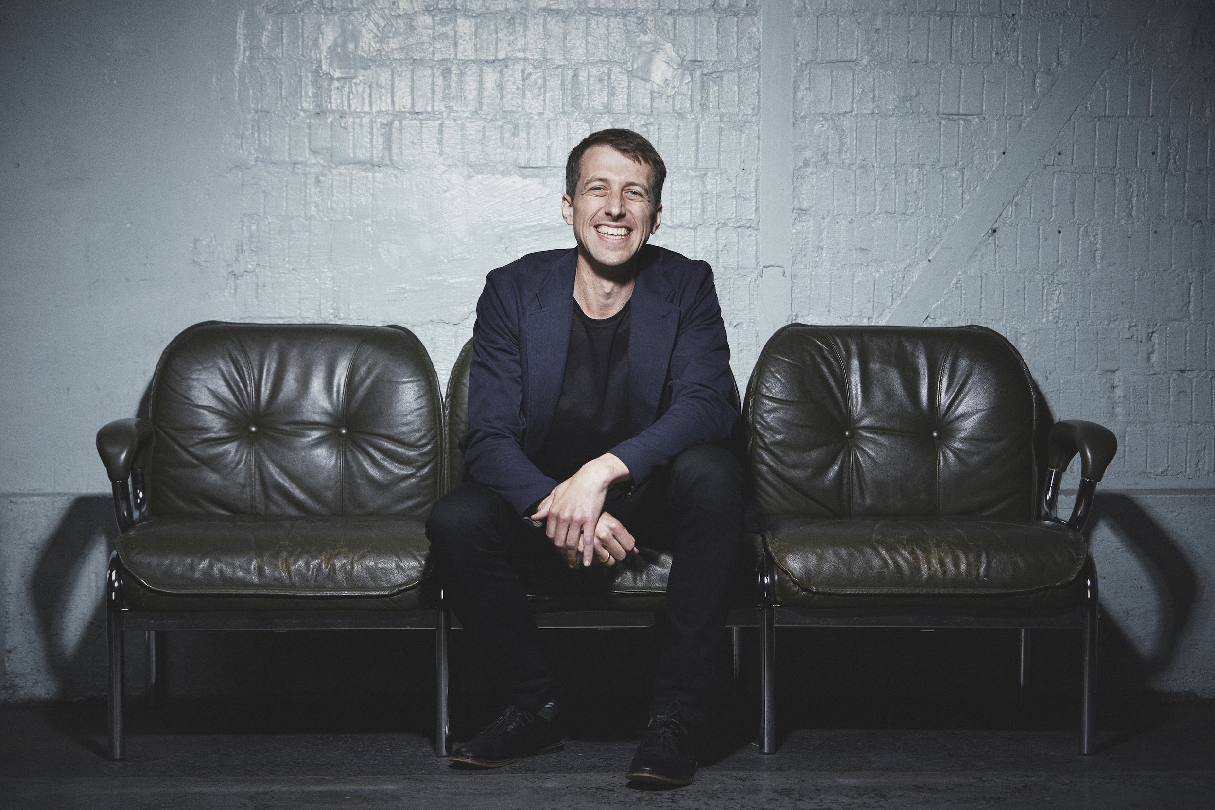 Foto: Felix Groteloh