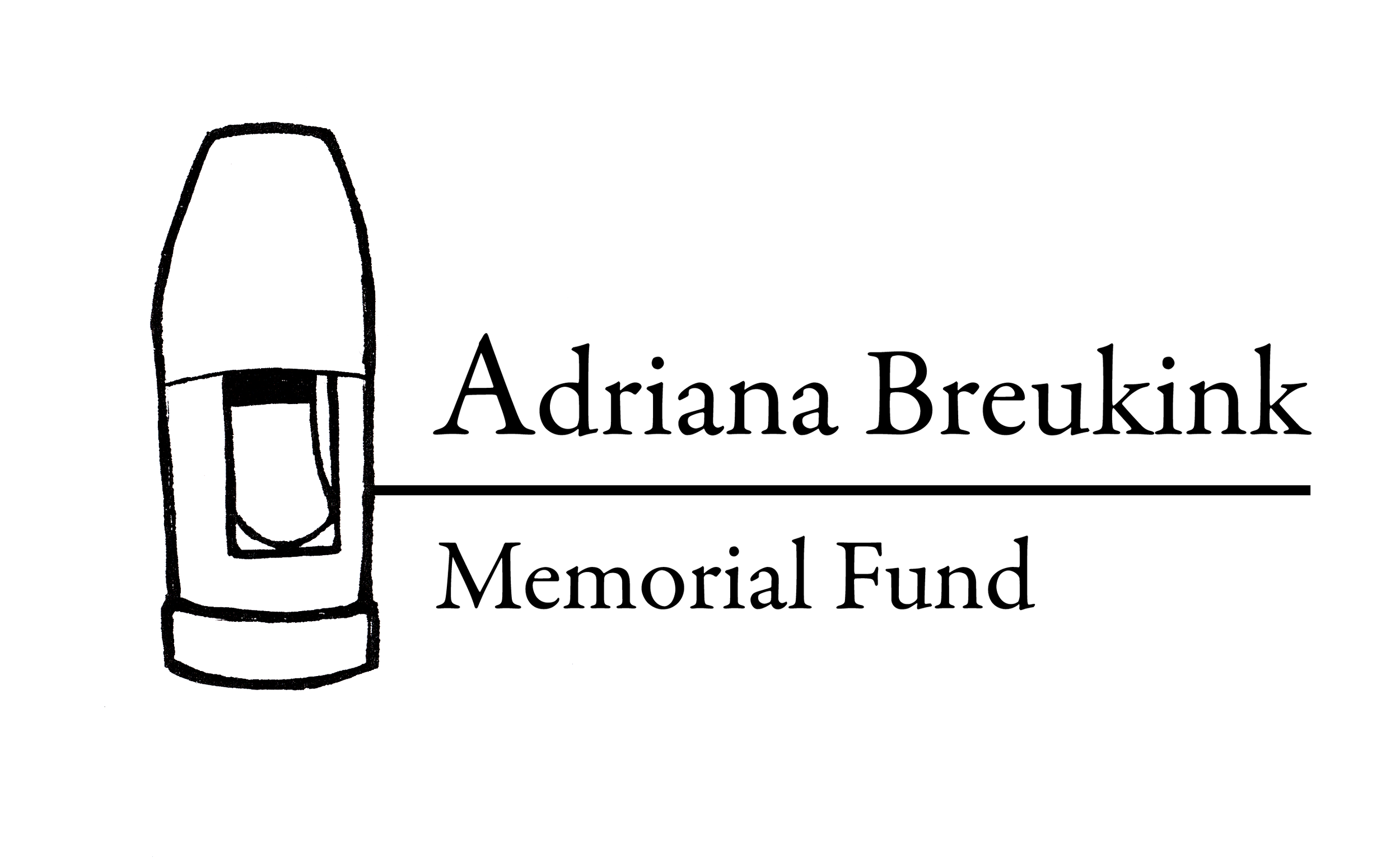 ABMFund logo - transparent.png