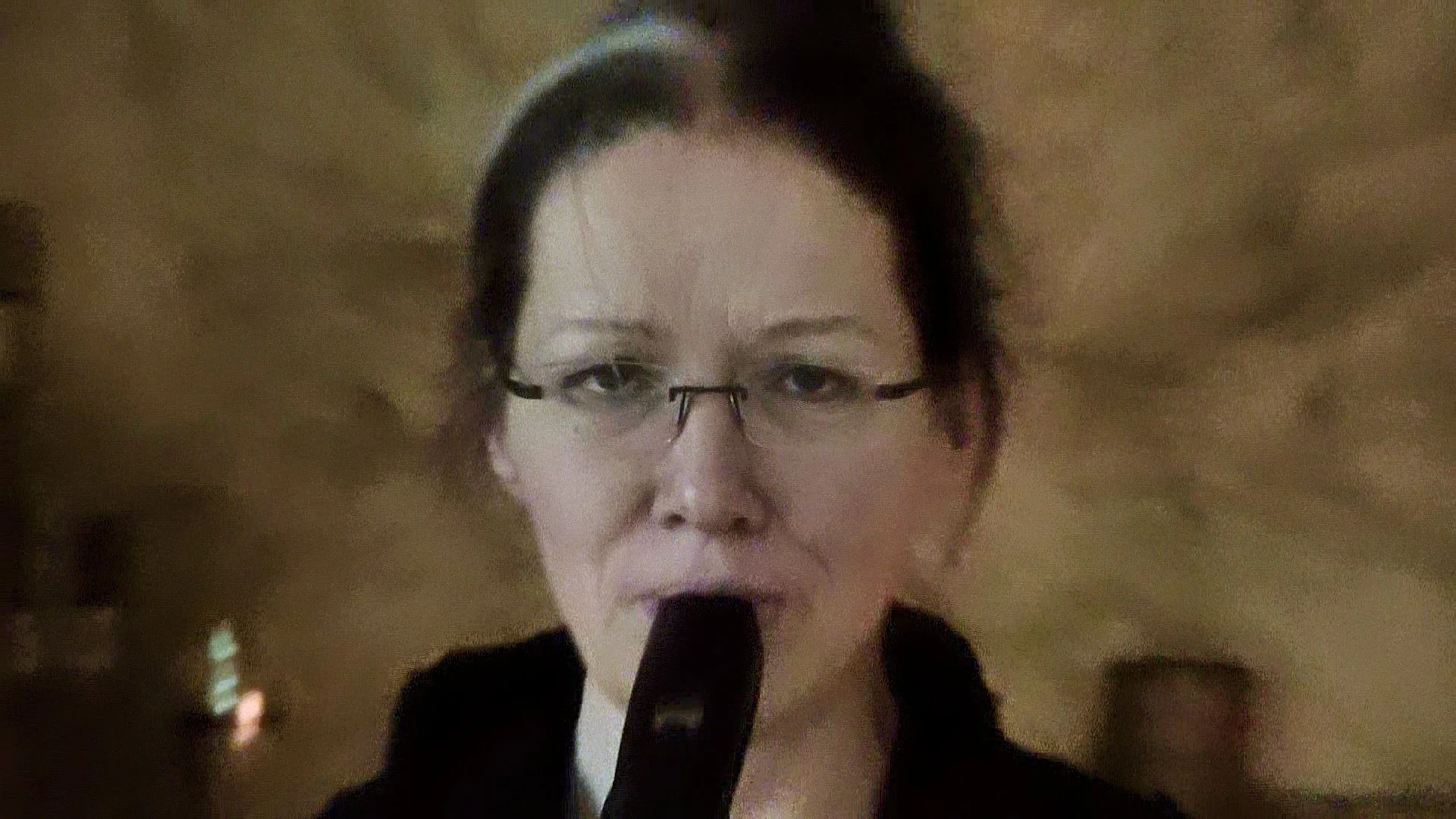 2012.jpg