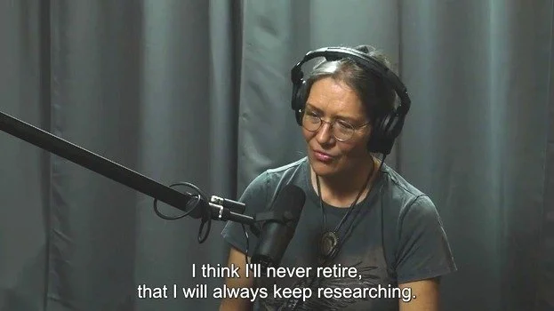 I never retire.jpg