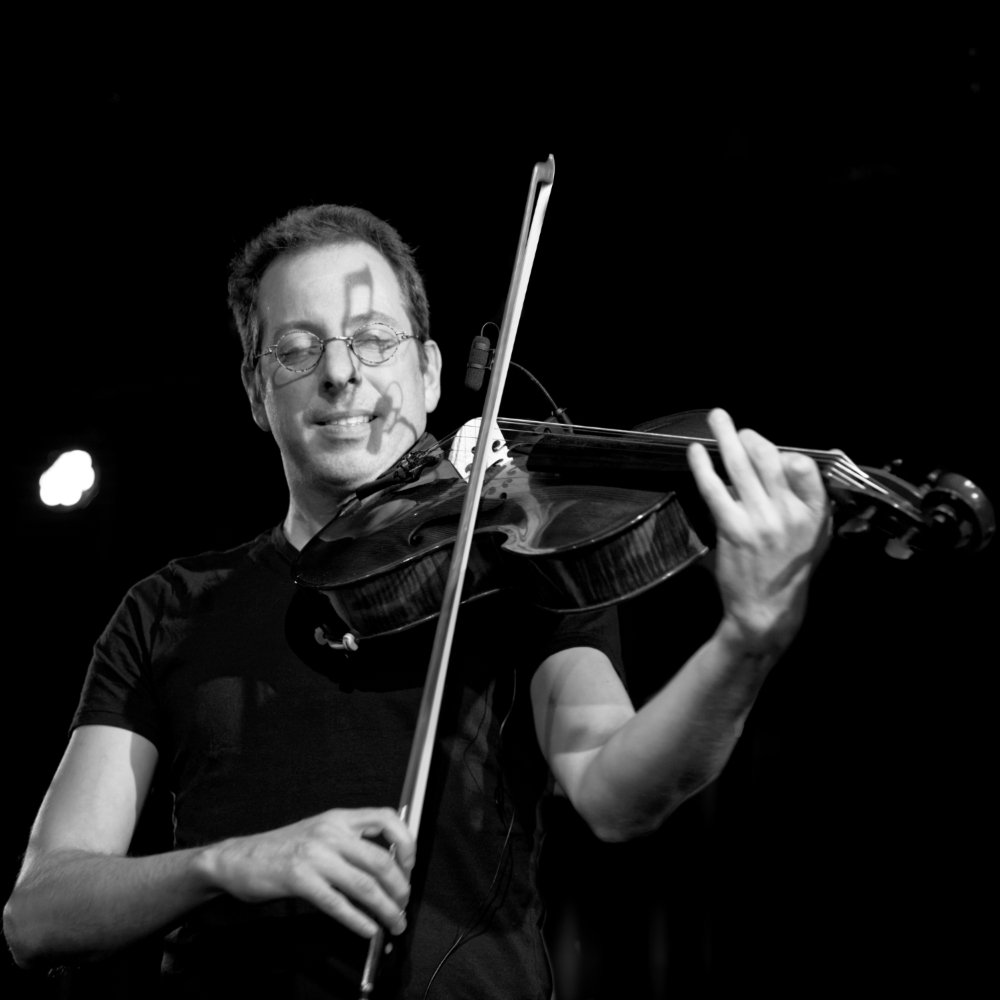 Photo: Paul Janssen