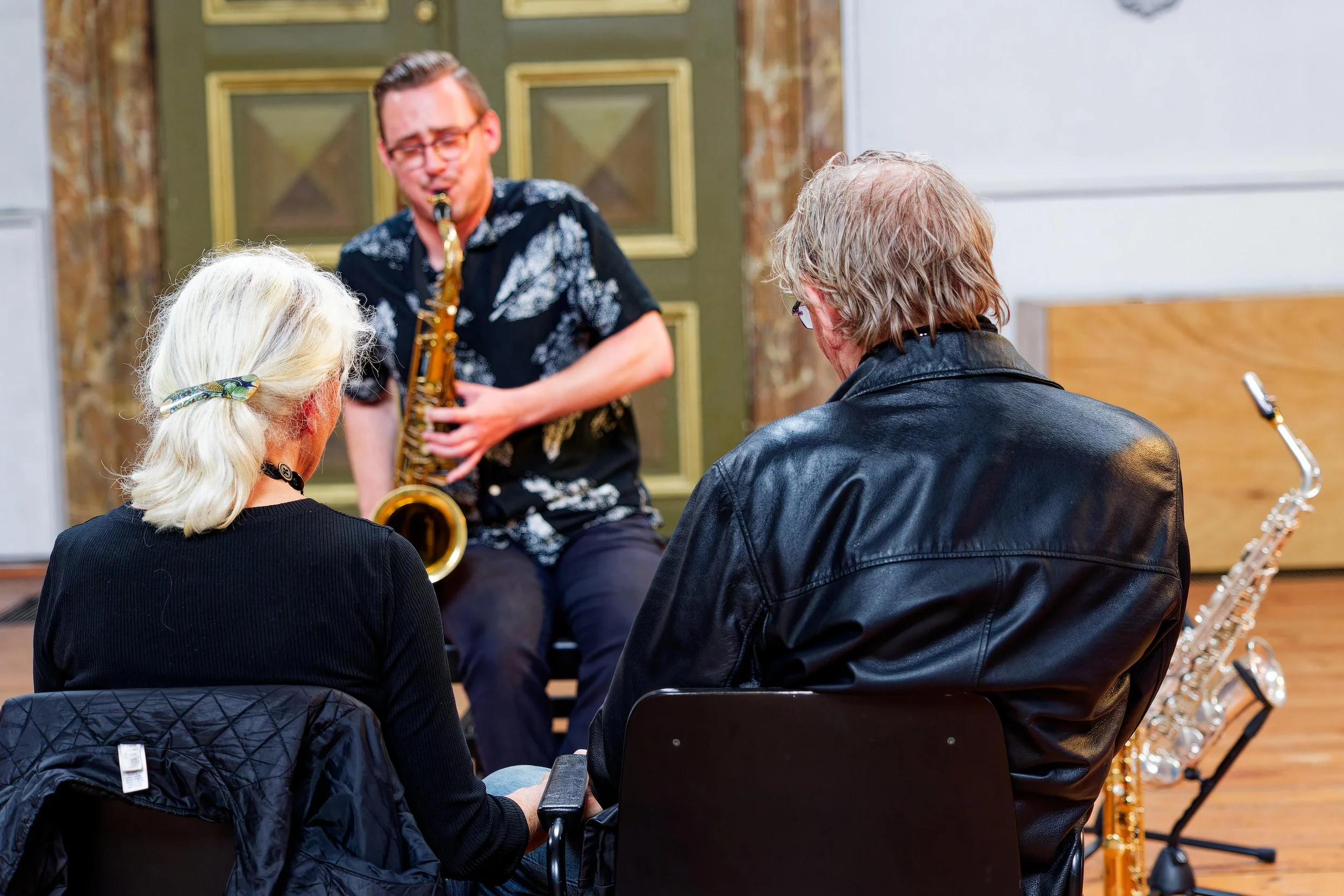20240716-een Harp onder de Riem-147.jpg