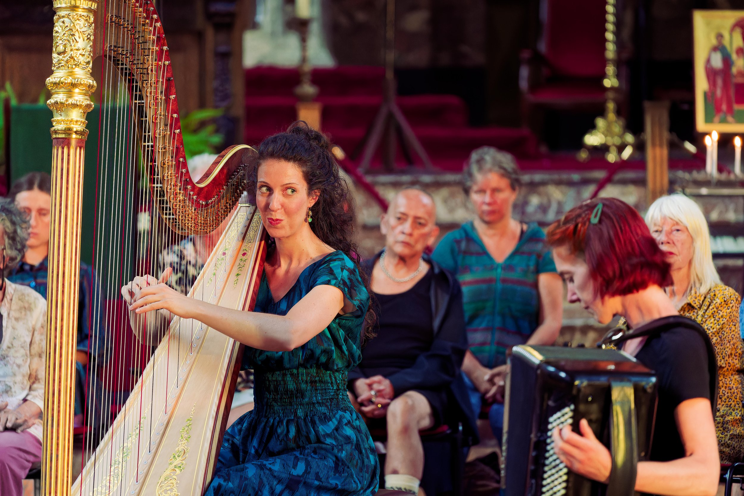 20240731-een Harp onder de Riem-229.jpg