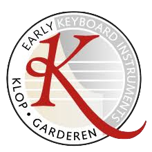 Klop logo.png