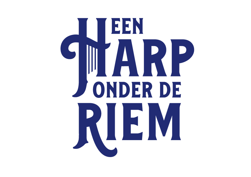 LOGO-HARP-ONDER-DE-RIEM.png