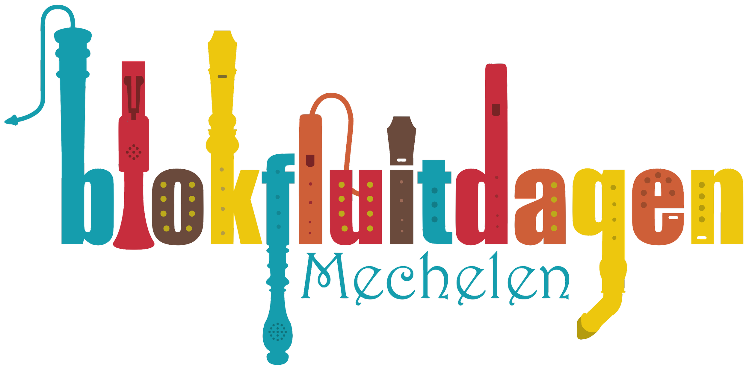 Blokfluitdagen.png