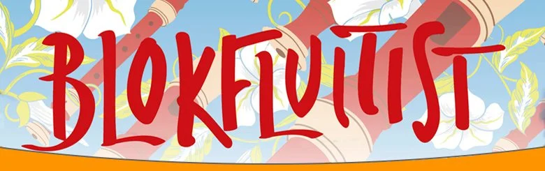 hoofdbanner_blokfluitist.jpg