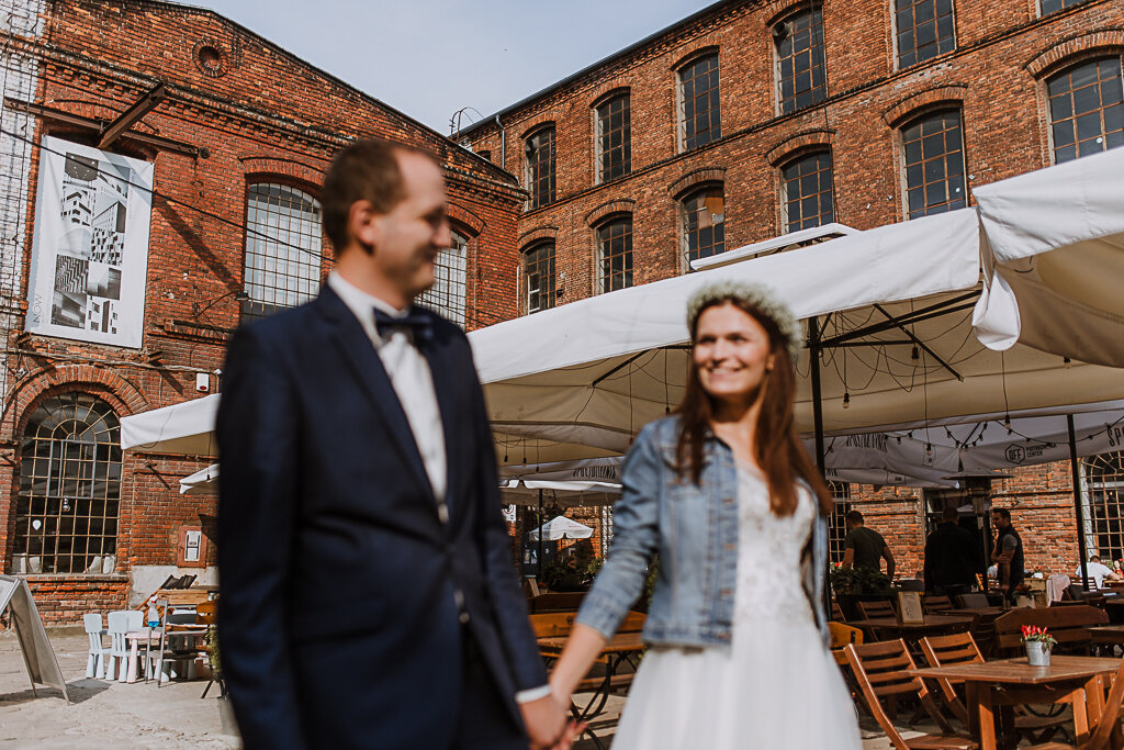 Sesja_slubna_off_piotrkowska_fotograf_lodz010.jpg