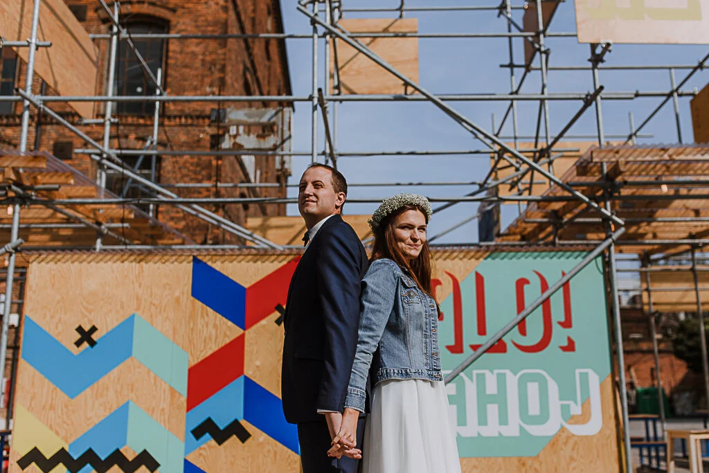 Sesja_slubna_off_piotrkowska_fotograf_lodz013.jpg