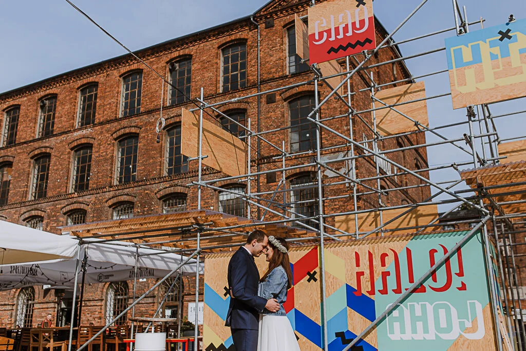 Sesja_slubna_off_piotrkowska_fotograf_lodz021.jpg