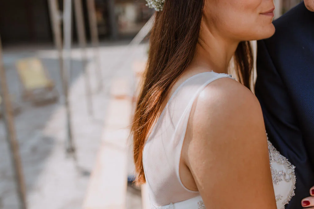 Sesja_slubna_off_piotrkowska_fotograf_lodz028.jpg