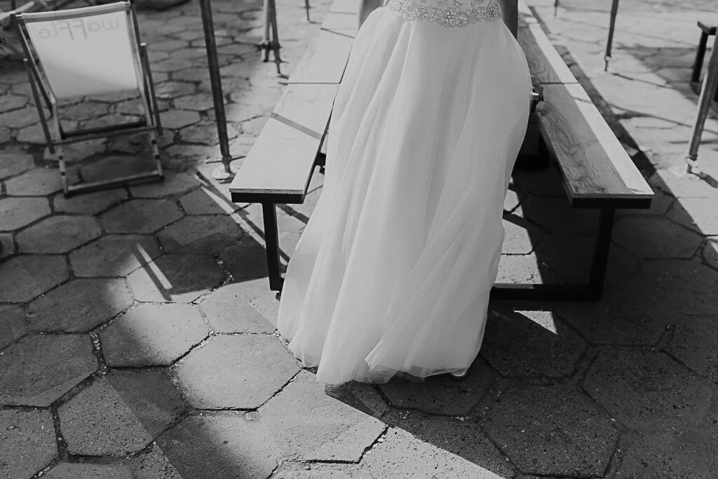 Sesja_slubna_off_piotrkowska_fotograf_lodz027.jpg