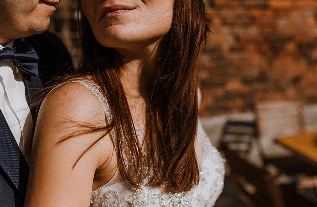 Sesja_slubna_off_piotrkowska_fotograf_lodz040.gif