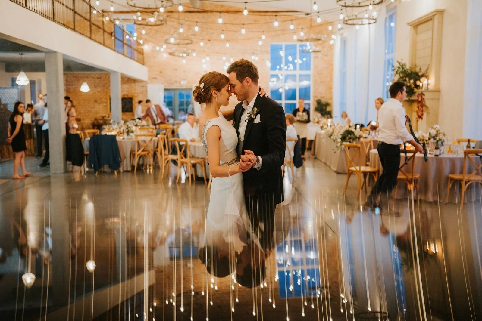 Villa_love_fotograf_ślubny_kraków179.jpg