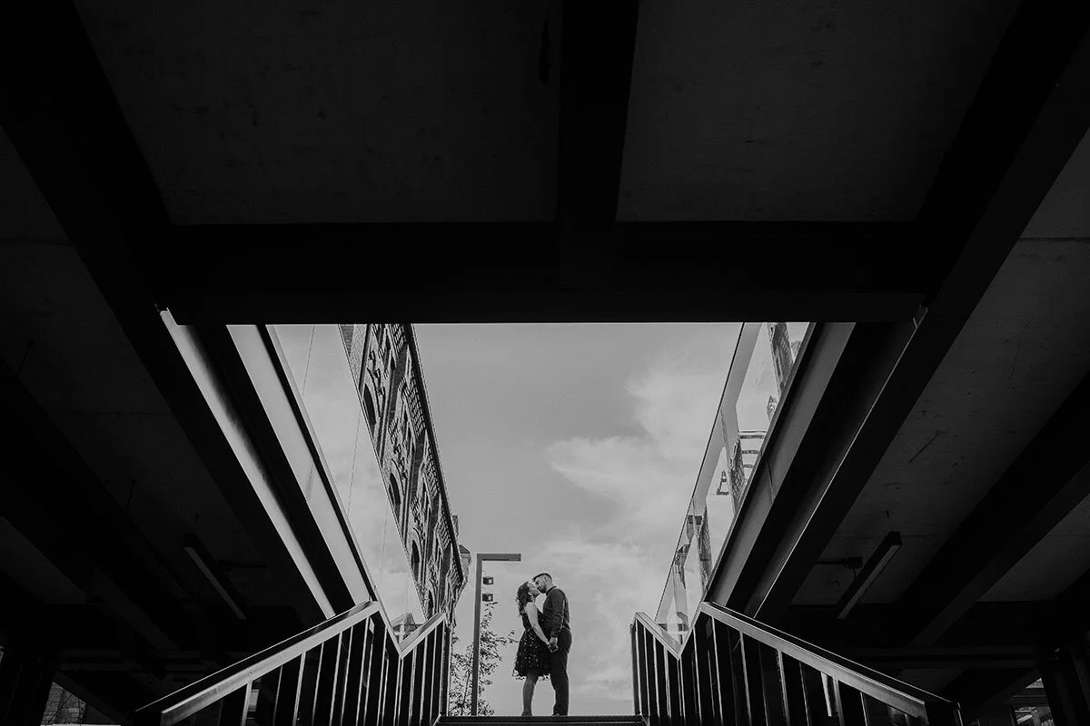 Najlepsze_zdjęcia_fotograf_ślubny_Łódź104.jpg