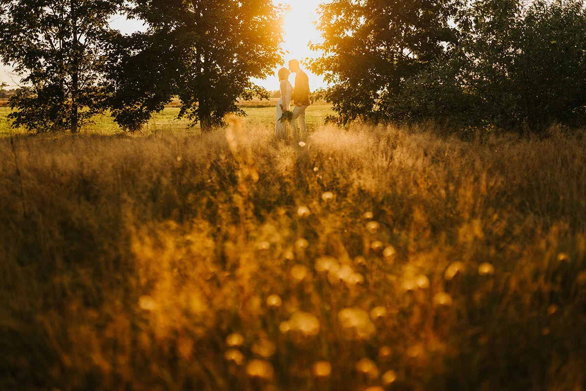 Najlepsze_zdjęcia_fotograf_ślubny_Łódź107.jpg