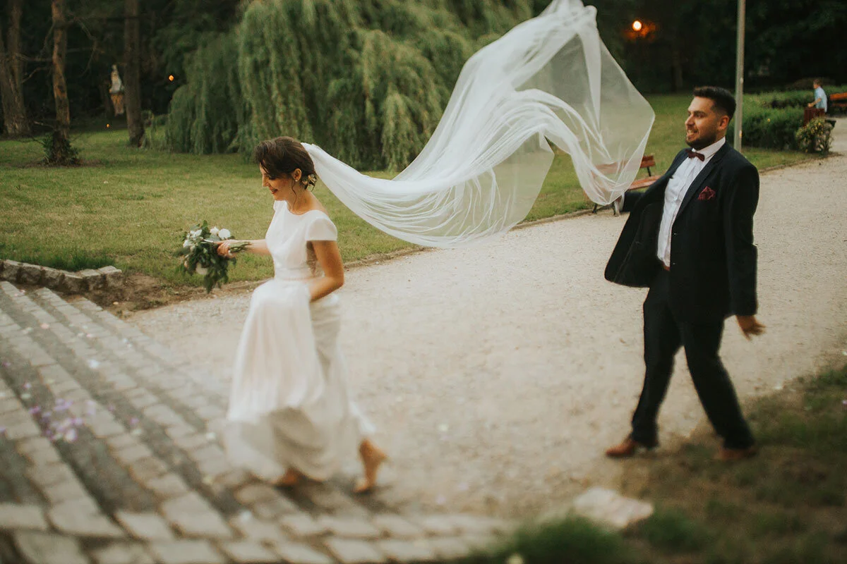 Najlepsze_zdjęcia_fotograf_ślubny_Łódź111.jpg