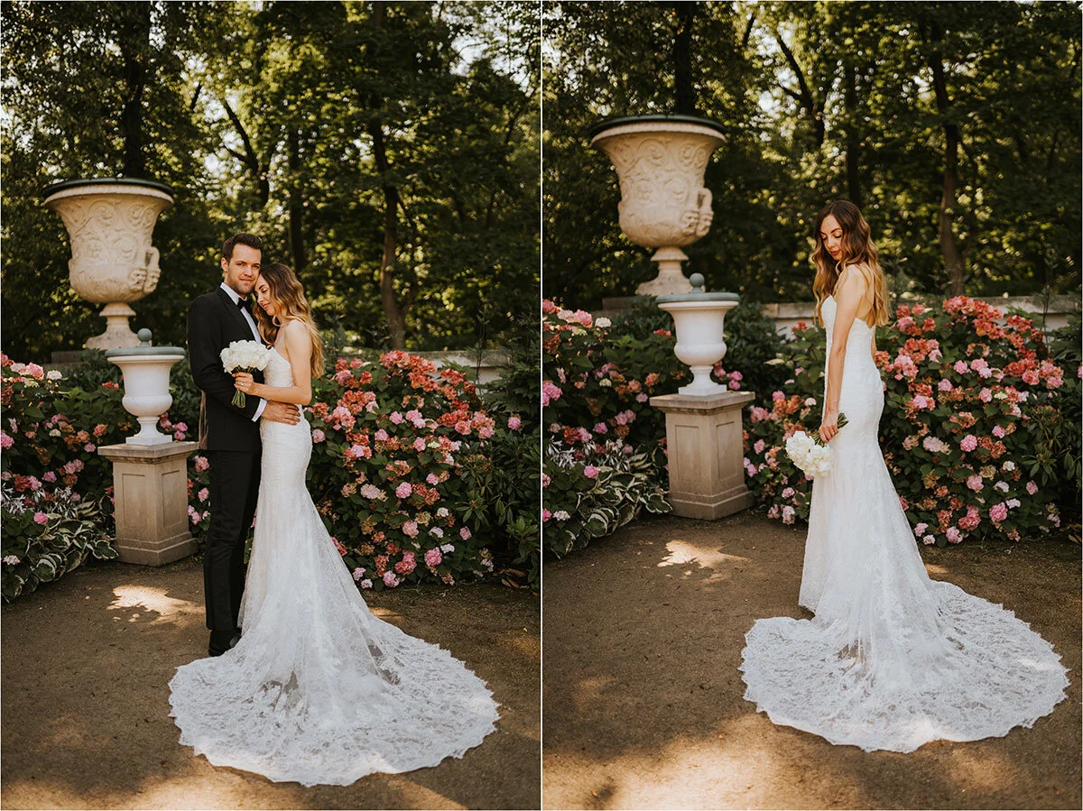 Najlepsze_zdjęcia_fotograf_ślubny_Łódź113.jpg