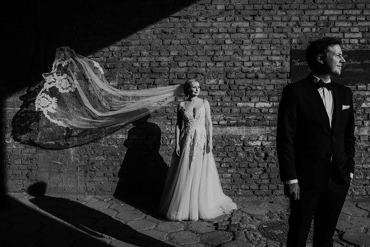 Najlepsze_zdjęcia_fotograf_ślubny_Łódź115.jpg