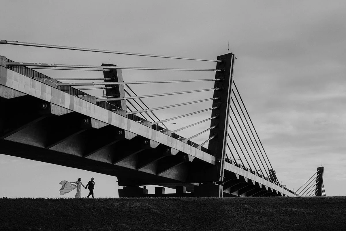 Najlepsze_zdjęcia_fotograf_ślubny_Łódź117.jpg