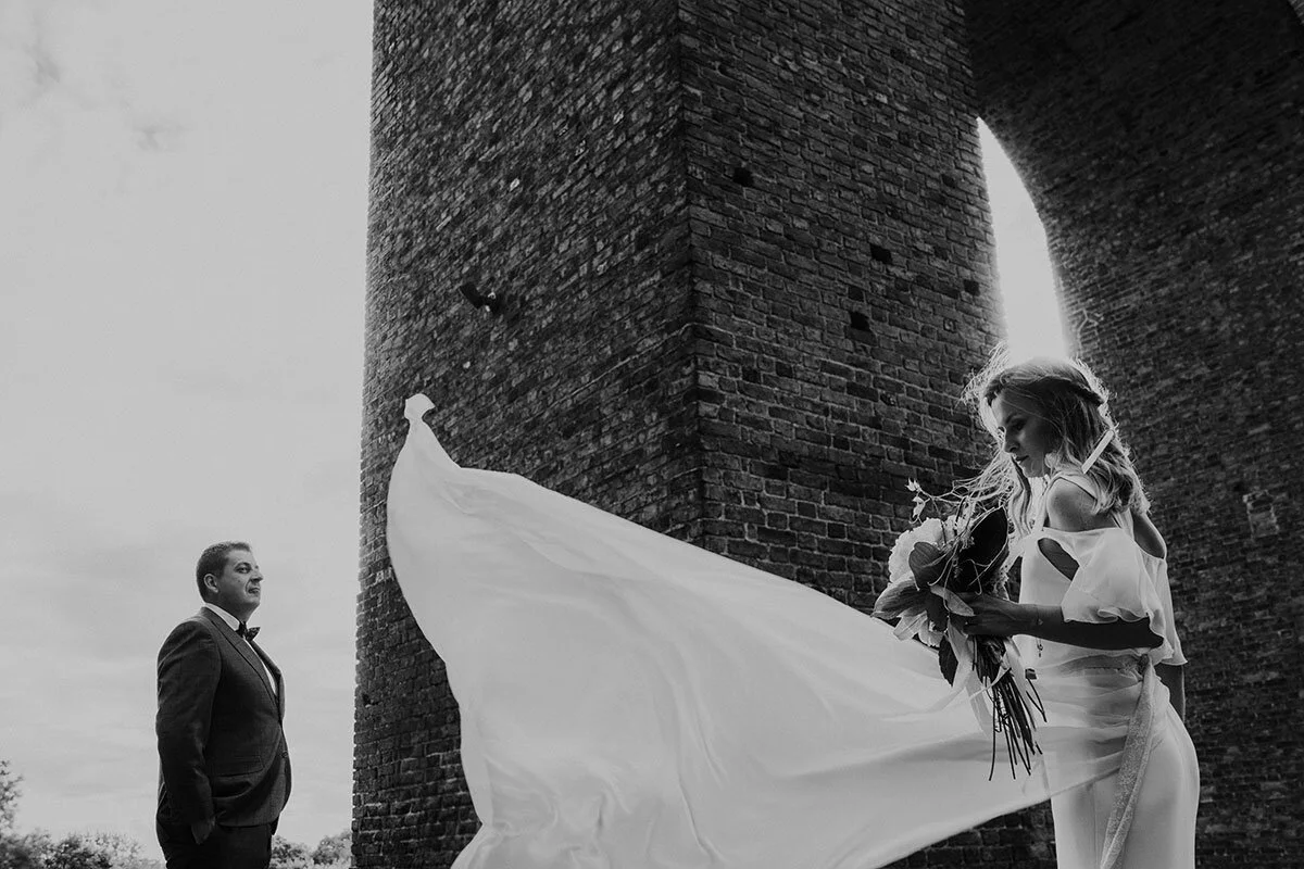 Najlepsze_zdjęcia_fotograf_ślubny_Łódź118.jpg