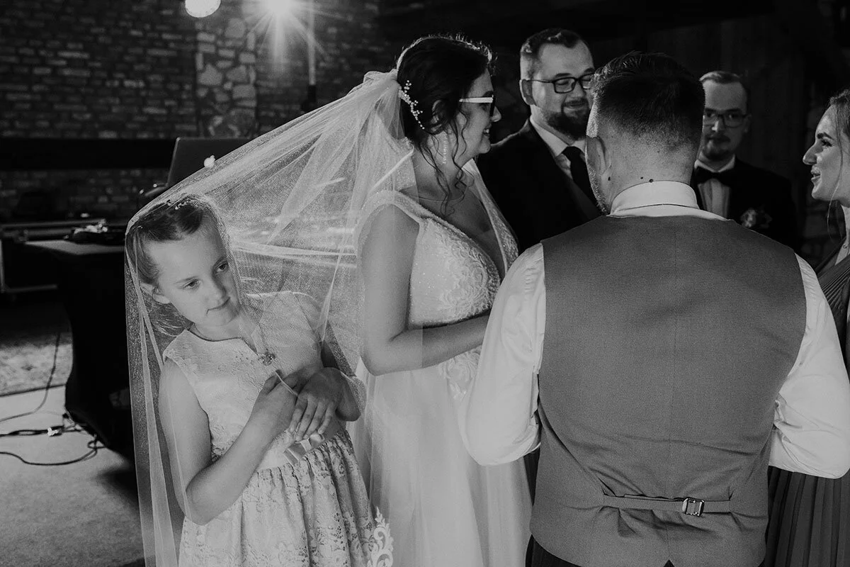Najlepsze_zdjęcia_fotograf_ślubny_Łódź120.jpg