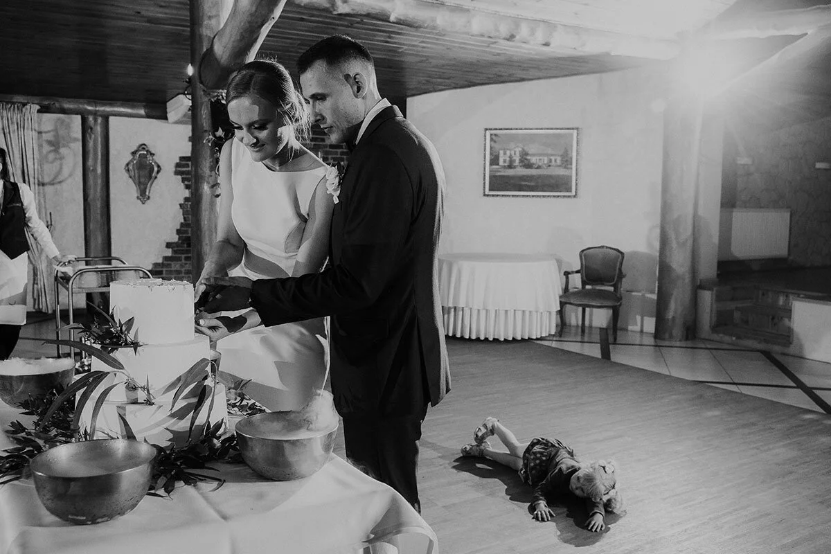 Najlepsze_zdjęcia_fotograf_ślubny_Łódź123.jpg