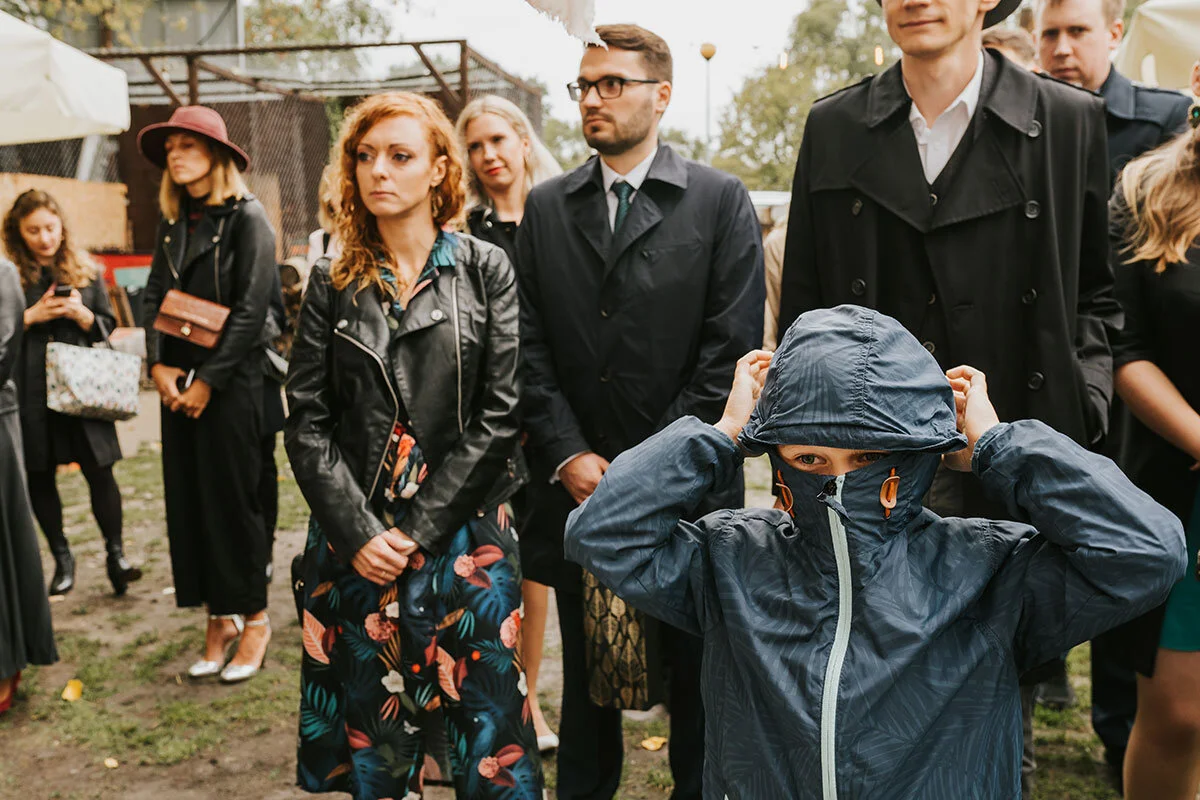 Najlepsze_zdjęcia_fotograf_ślubny_Łódź127.jpg