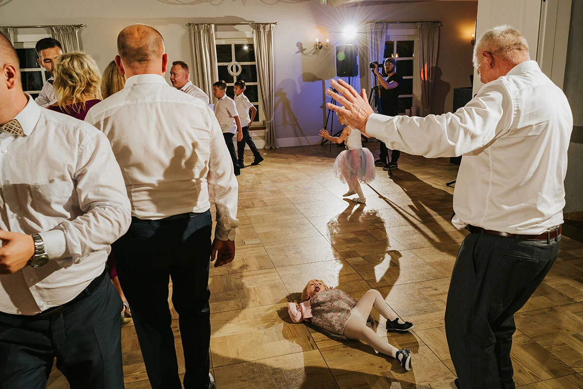 Najlepsze_zdjęcia_fotograf_ślubny_Łódź128.jpg