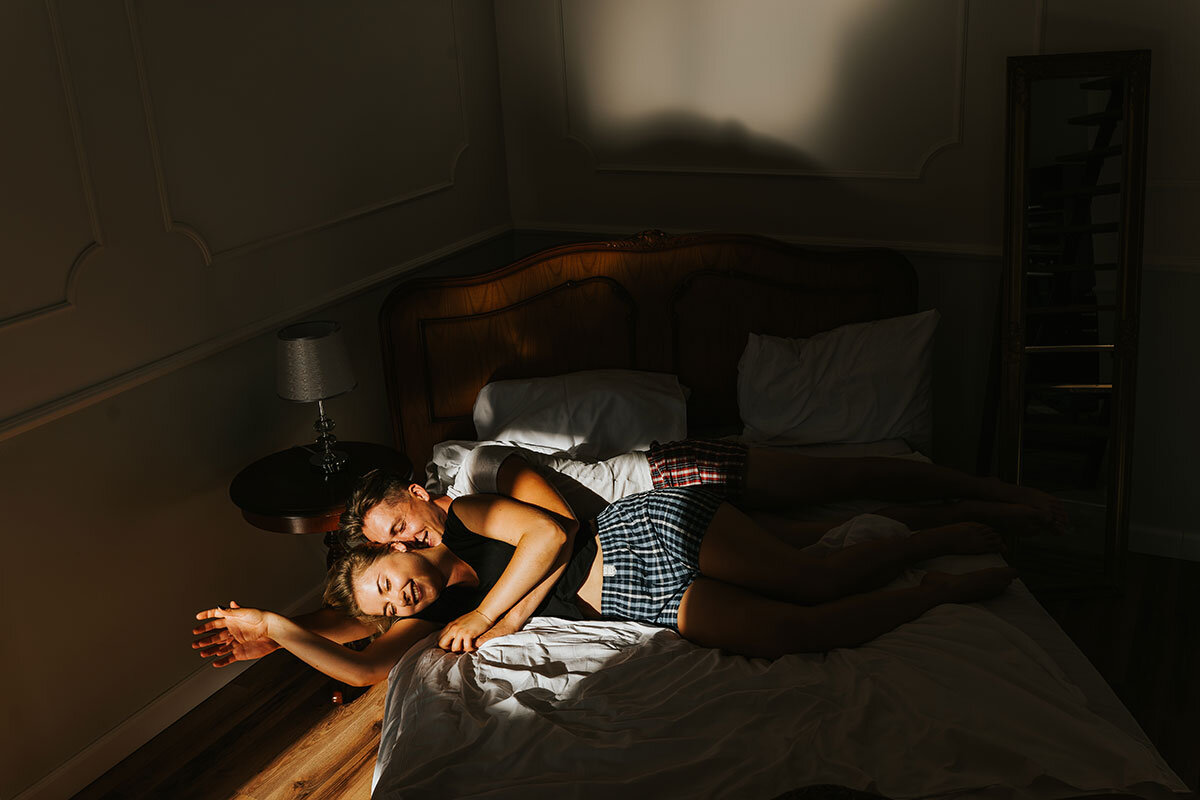 Najlepsze_zdjęcia_fotograf_ślubny_Łódź132.jpg