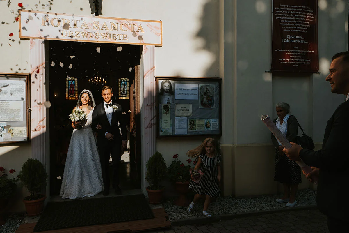 Najlepsze_zdjęcia_fotograf_ślubny_Łódź136.jpg