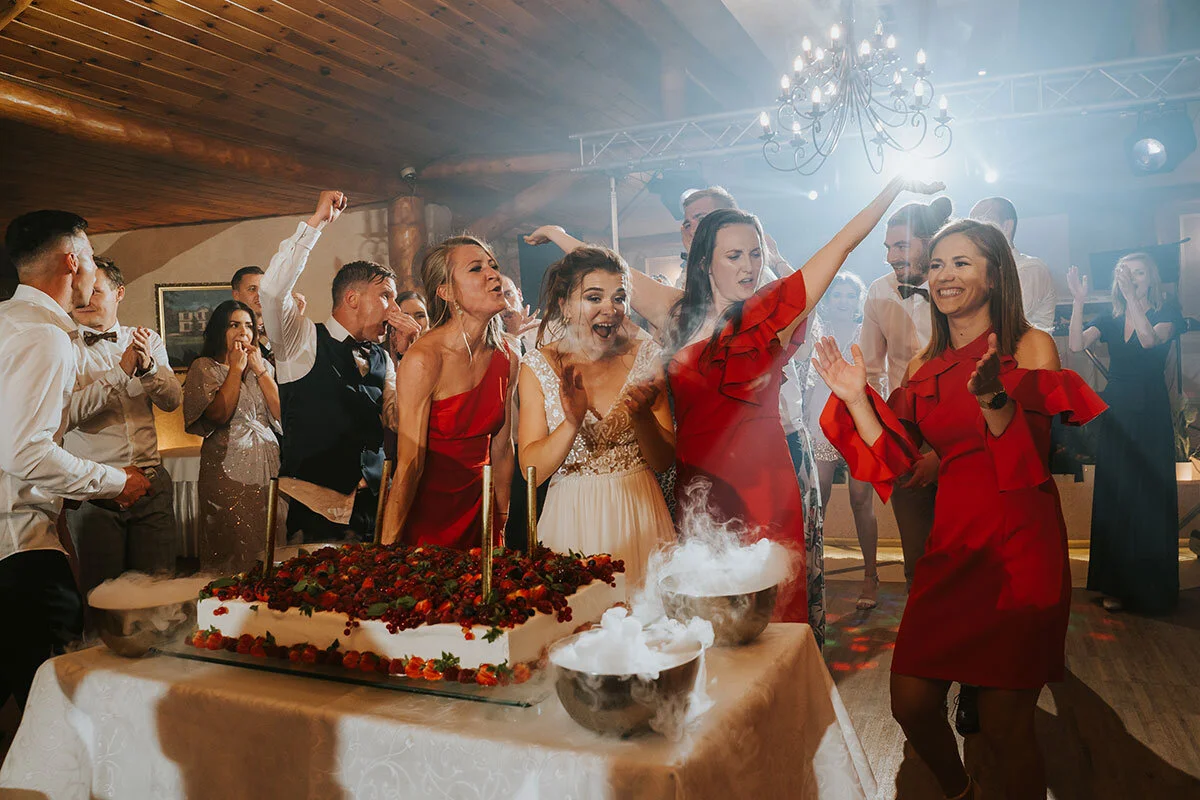 Najlepsze_zdjęcia_fotograf_ślubny_Łódź147.jpg