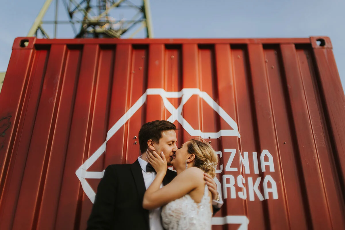 Najlepsze_zdjęcia_fotograf_ślubny_Łódź148.jpg