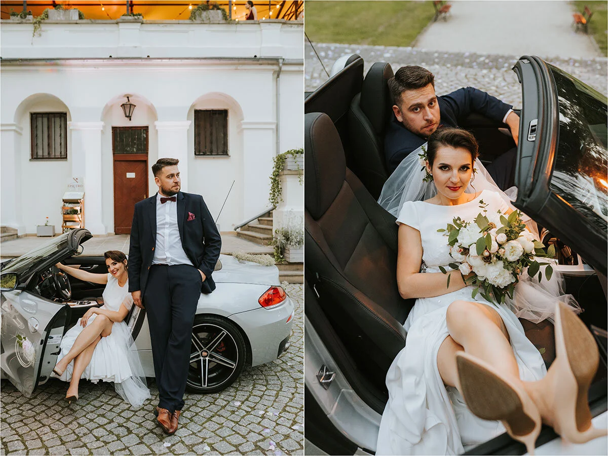 Najlepsze_zdjęcia_fotograf_ślubny_Łódź153.jpg