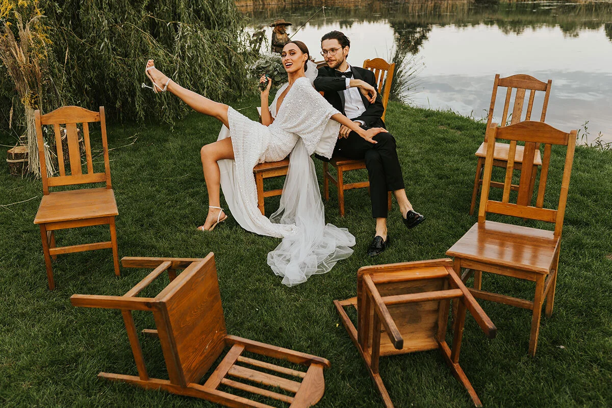 Najlepsze_zdjęcia_fotograf_ślubny_Łódź157.jpg