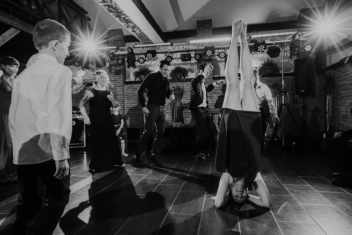Najlepsze_zdjęcia_fotograf_ślubny_Łódź160.jpg