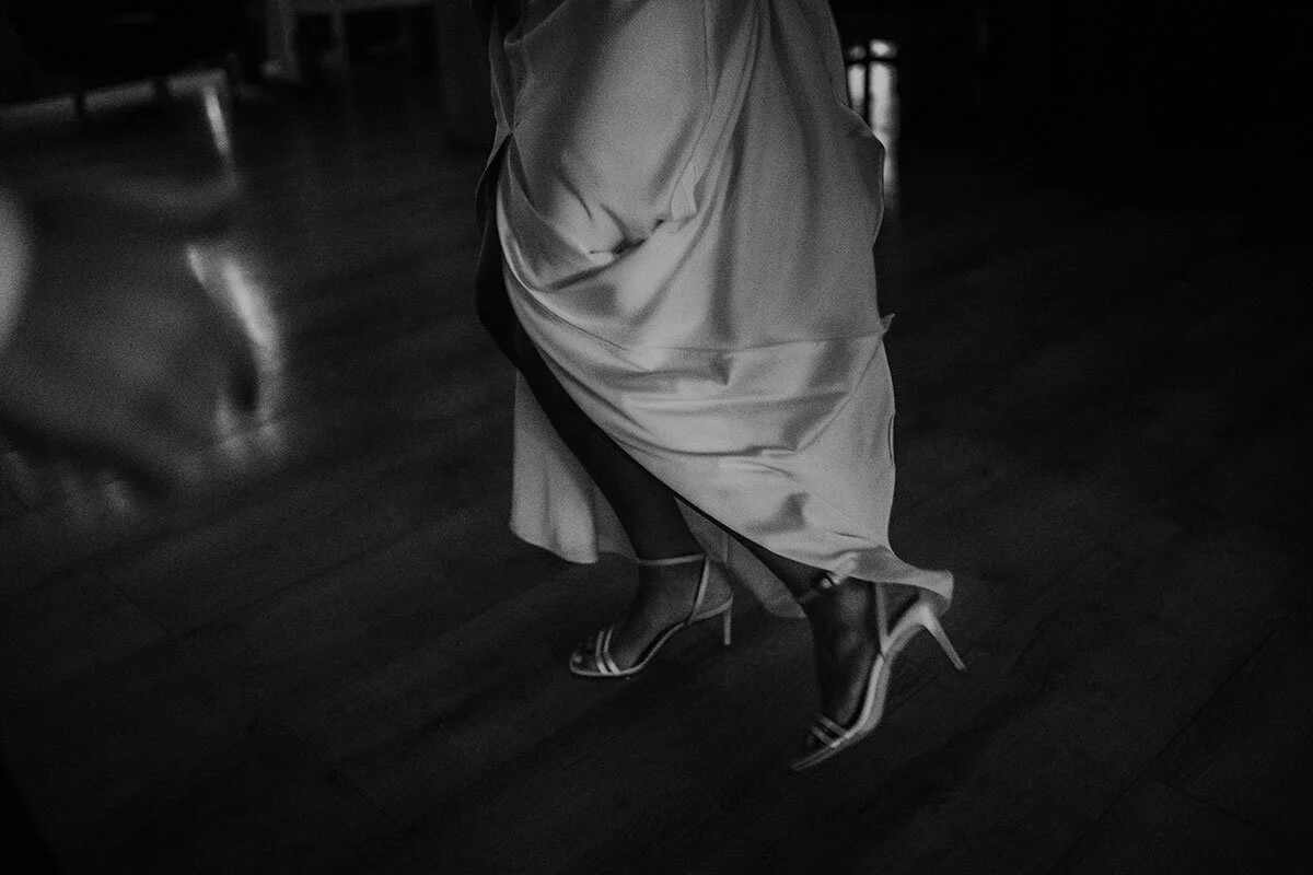 Najlepsze_zdjęcia_fotograf_ślubny_Łódź161.jpg
