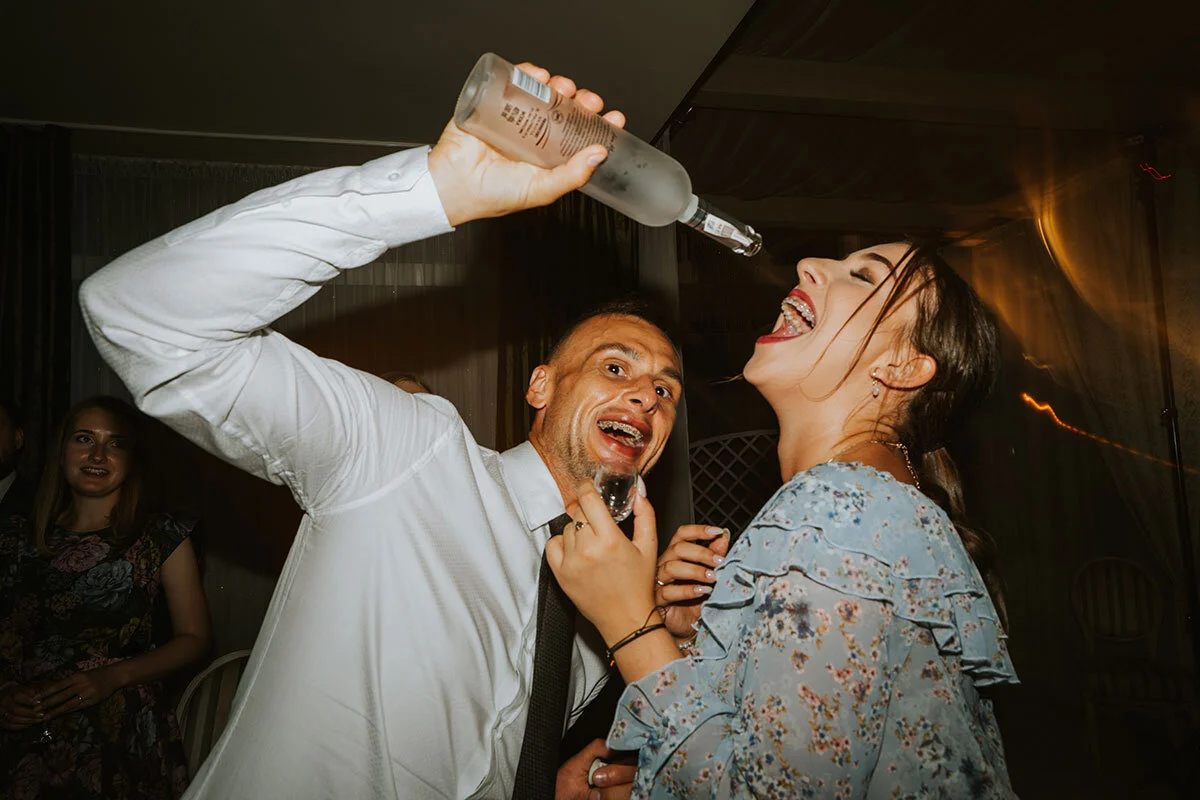 Najlepsze_zdjęcia_fotograf_ślubny_Łódź165.jpg