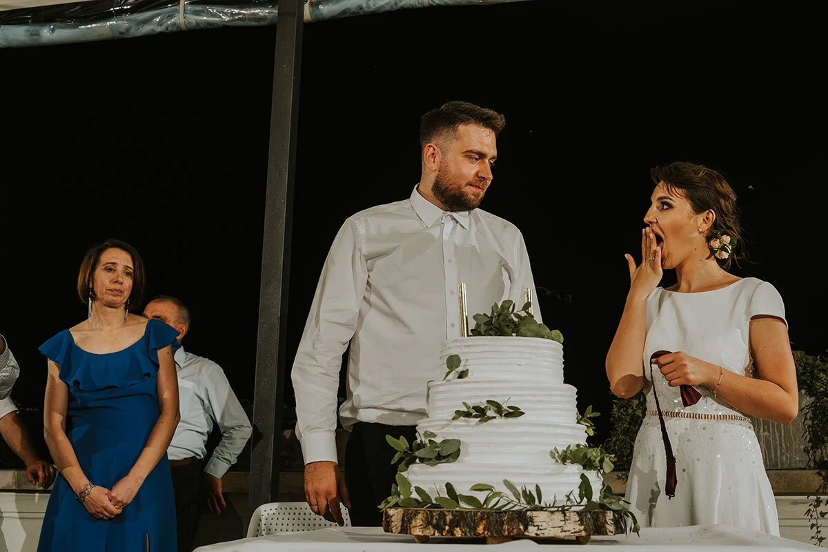 Najlepsze_zdjęcia_fotograf_ślubny_Łódź168.jpg