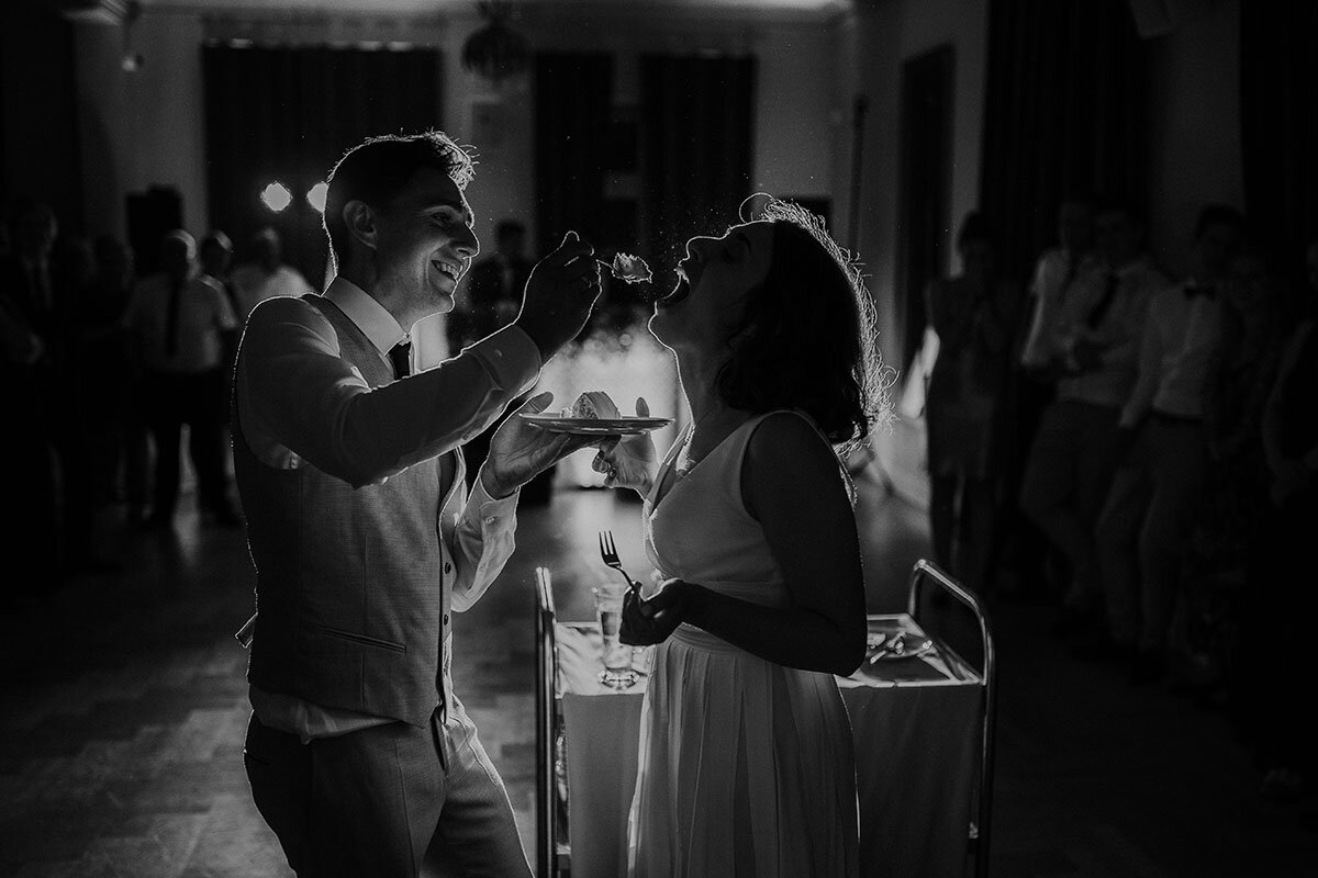 Najlepsze_zdjęcia_fotograf_ślubny_Łódź170.jpg